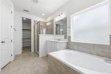 1309 Huntington Drive - Photo 11