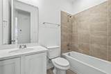 1309 Huntington Drive - Photo 13