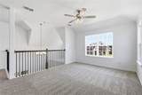 1309 Huntington Drive - Photo 14