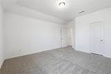 1309 Huntington Drive - Photo 15