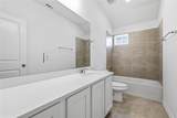 1309 Huntington Drive - Photo 16