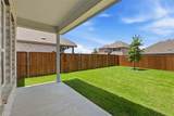 1309 Huntington Drive - Photo 17