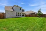 1309 Huntington Drive - Photo 18