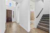 1309 Huntington Drive - Photo 3