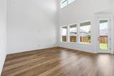 1309 Huntington Drive - Photo 4