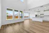 1309 Huntington Drive - Photo 5