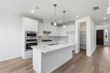 1309 Huntington Drive - Photo 6