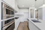 1309 Huntington Drive - Photo 7