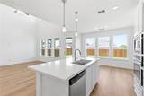 1309 Huntington Drive - Photo 8