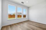 1309 Huntington Drive - Photo 9