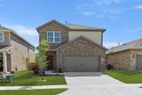 14208 Coness Street - Photo 3