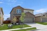 14208 Coness Street - Photo 5