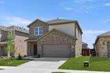 14208 Coness Street - Photo 6