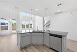 1421 Odette Drive - Photo 10