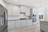 1421 Odette Drive - Photo 11