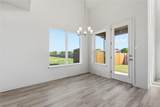 1421 Odette Drive - Photo 12
