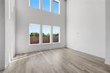 1421 Odette Drive - Photo 13