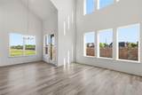 1421 Odette Drive - Photo 14