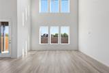 1421 Odette Drive - Photo 15