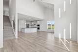 1421 Odette Drive - Photo 16