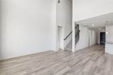 1421 Odette Drive - Photo 17