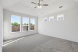 1421 Odette Drive - Photo 18