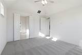 1421 Odette Drive - Photo 19