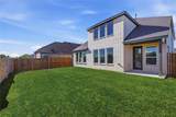 1421 Odette Drive - Photo 2