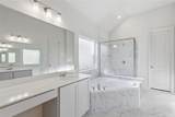 1421 Odette Drive - Photo 20