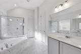 1421 Odette Drive - Photo 21