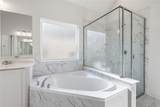 1421 Odette Drive - Photo 22