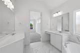 1421 Odette Drive - Photo 23