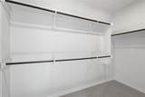 1421 Odette Drive - Photo 25
