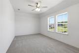 1421 Odette Drive - Photo 28
