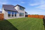 1421 Odette Drive - Photo 3