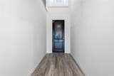 1421 Odette Drive - Photo 4
