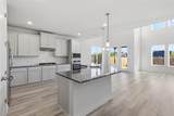 1421 Odette Drive - Photo 6