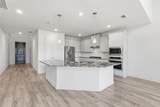 1421 Odette Drive - Photo 7