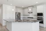 1421 Odette Drive - Photo 8