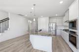 1421 Odette Drive - Photo 9
