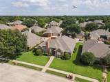 2704 Redfield Drive - Photo 1