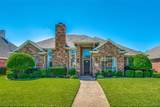 2704 Redfield Drive - Photo 2