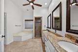 2704 Redfield Drive - Photo 22