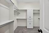 2704 Redfield Drive - Photo 23