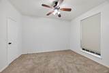 2704 Redfield Drive - Photo 24