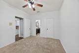 2704 Redfield Drive - Photo 25