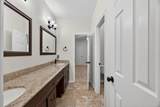 2704 Redfield Drive - Photo 26