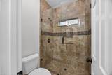 2704 Redfield Drive - Photo 27
