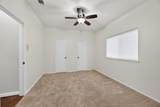 2704 Redfield Drive - Photo 28