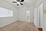 2704 Redfield Drive - Photo 29